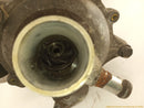 Mini Cooper S Supercharger-10