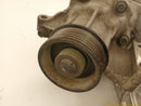 Mini Cooper S Supercharger-11