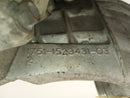 Mini Cooper S Supercharger-12