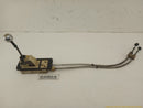 Mini Cooper S Gear Shifter Selector-1