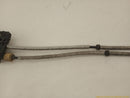 Mini Cooper S Gear Shifter Selector-3