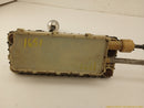 Mini Cooper S Gear Shifter Selector-5