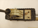 Mini Cooper S Gear Shifter Selector-7