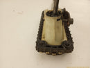 Mini Cooper S Gear Shifter Selector-8
