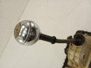 Mini Cooper S Gear Shifter Selector-10