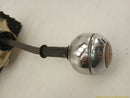 Mini Cooper S Gear Shifter Selector-11