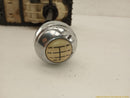 Mini Cooper S Gear Shifter Selector-12