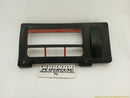 Mini Cooper S Supercharger Intercooler Cover-1