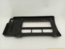 Mini Cooper S Supercharger Intercooler Cover-2