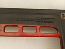 Mini Cooper S Supercharger Intercooler Cover-5
