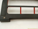Mini Cooper S Supercharger Intercooler Cover-6