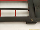 Mini Cooper S Supercharger Intercooler Cover-7