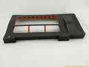 Mini Cooper S Supercharger Intercooler Cover-10