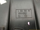 Mini Cooper S Supercharger Intercooler Cover-11