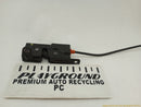 Mini Cooper S Rear Right Tailgate Lock Catch-1