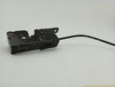 Mini Cooper S Rear Right Tailgate Lock Catch-2