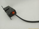 Mini Cooper S Rear Right Tailgate Lock Catch-3