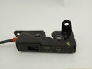 Mini Cooper S Rear Right Tailgate Lock Catch-5