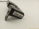 Mini Cooper S Rear Right Tailgate Lock Catch-6
