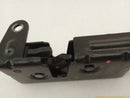 Mini Cooper S Rear Right Tailgate Lock Catch-7