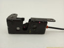 Mini Cooper S Rear Right Tailgate Lock Catch-8