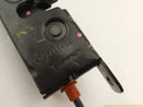 Mini Cooper S Rear Right Tailgate Lock Catch-9