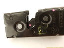 Mini Cooper S Rear Right Tailgate Lock Catch-10