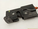 Mini Cooper S Rear Right Tailgate Lock Catch-11