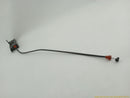 Mini Cooper S Rear Right Tailgate Lock Catch-12