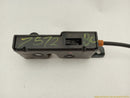 Mini Cooper S Rear Left Tailgate Lock Catch-2