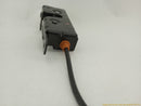 Mini Cooper S Rear Left Tailgate Lock Catch-3