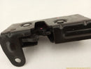 Mini Cooper S Rear Left Tailgate Lock Catch-5