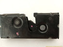 Mini Cooper S Rear Left Tailgate Lock Catch-6
