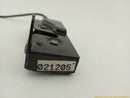 Mini Cooper S Rear Left Tailgate Lock Catch-7
