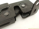 Mini Cooper S Rear Left Tailgate Lock Catch-8