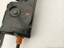 Mini Cooper S Rear Left Tailgate Lock Catch-10