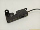 Mini Cooper S Rear Left Tailgate Lock Catch-11
