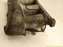 Mini Cooper S Intake Manifold-5
