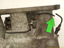 Mini Cooper S Intake Manifold-6
