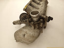 Mini Cooper S Intake Manifold-7