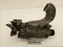 Mini Cooper S Supercharger-1