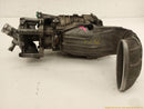 Mini Cooper S Supercharger-2