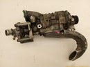 Mini Cooper S Supercharger-3