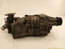 Mini Cooper S Supercharger-4