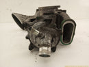 Mini Cooper S Supercharger-6