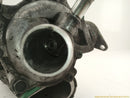Mini Cooper S Supercharger-8