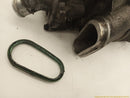 Mini Cooper S Supercharger-11