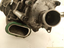 Mini Cooper S Supercharger-12