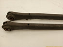 Mini Cooper S Set Of Rear Control Arms-2