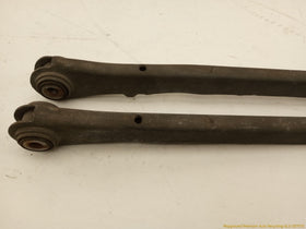 Mini Cooper S Set Of Rear Control Arms - 0